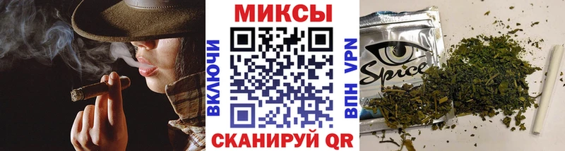БУТИРАТ оксана Анива