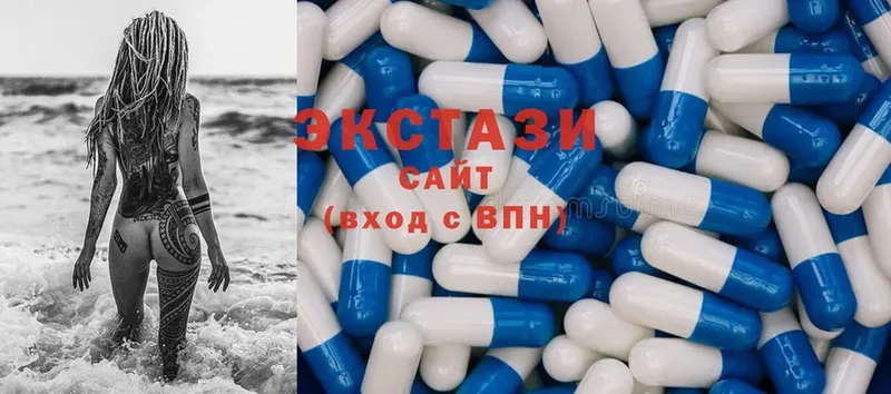 Ecstasy Punisher  как найти закладки  Анива 