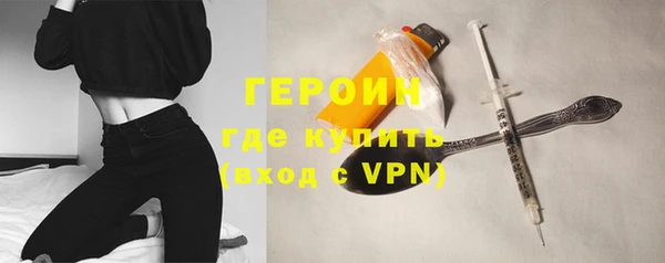ешки Михайловка