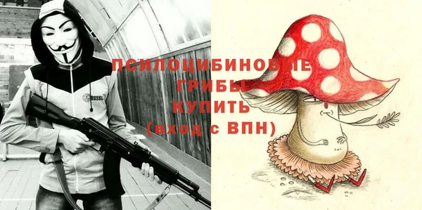 ешки Михайловка