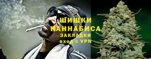 амф Михайлов