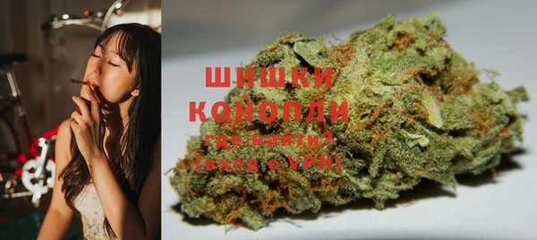 ешки Михайловка