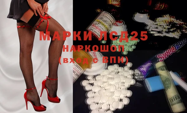 мяу мяу мука Михайловск
